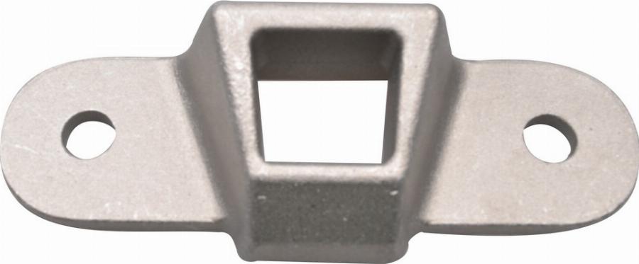 Fast FT95362 - Vadība, Slēdzenes poga ps1.lv