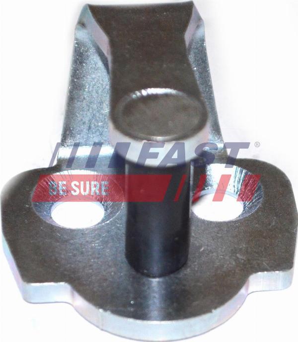 Fast FT95339 - Vadība, Slēdzenes poga ps1.lv