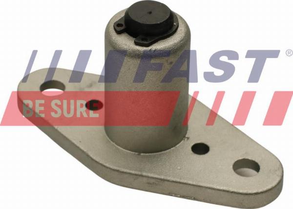 Fast FT95335 - Vadība, Slēdzenes poga ps1.lv