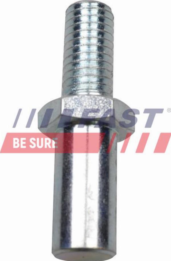 Fast FT95338 - Vadība, Slēdzenes poga ps1.lv