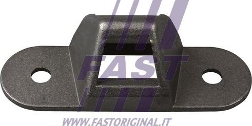Fast FT95299 - Vadība, Slēdzenes poga ps1.lv
