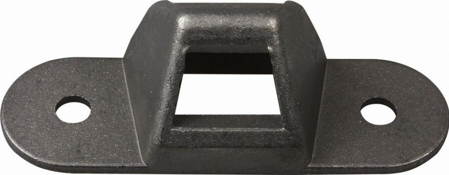 Fast FT95299 - Vadība, Slēdzenes poga ps1.lv