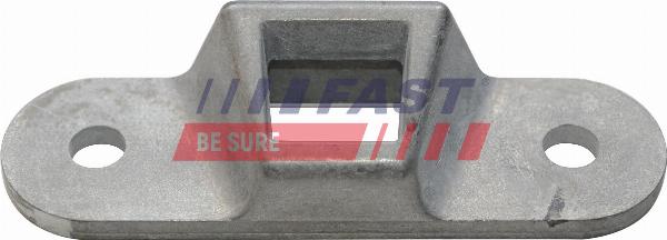 Fast FT95298 - Vadība, Slēdzenes poga ps1.lv