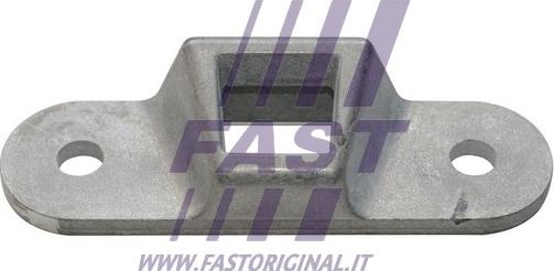 Fast FT95298 - Vadība, Slēdzenes poga ps1.lv