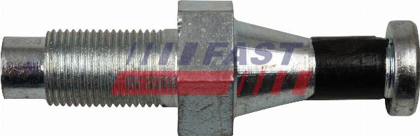 Fast FT95205 - Vadība, Slēdzenes poga ps1.lv