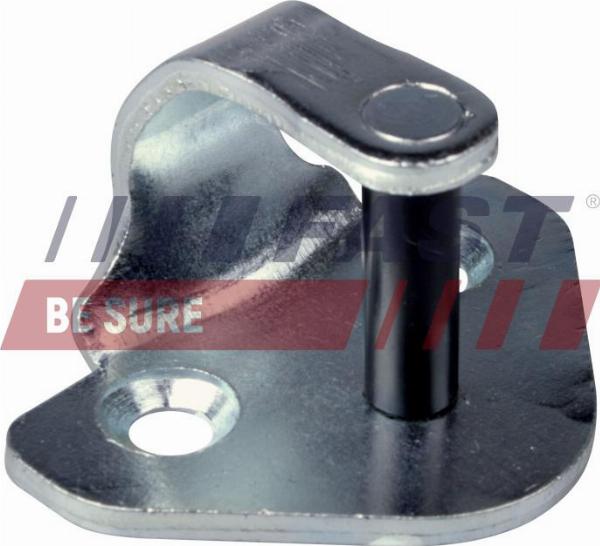 Fast FT95206 - Vadība, Slēdzenes poga ps1.lv