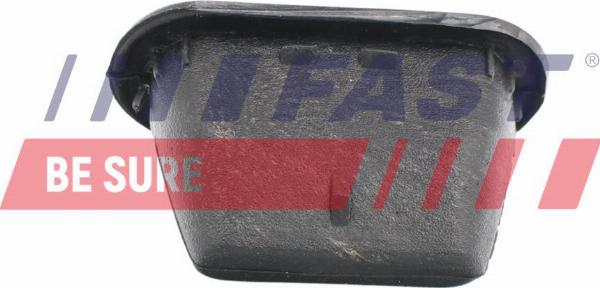 Fast FT95203 - Vadība, Slēdzenes poga ps1.lv