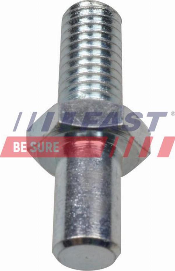 Fast FT95211 - Vadība, Slēdzenes poga ps1.lv