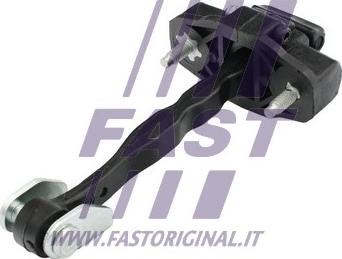 Fast FT95703 - Durvju fiksators ps1.lv