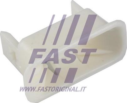 Fast FT96306 - Kronšteins, Bremžu šļauka ps1.lv