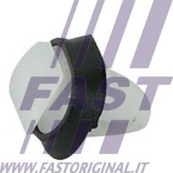 Fast FT96300 - Moldings / aizsarguzlika ps1.lv