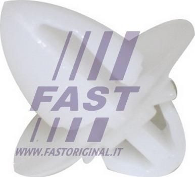 Fast FT96301 - Moldings / aizsarguzlika ps1.lv