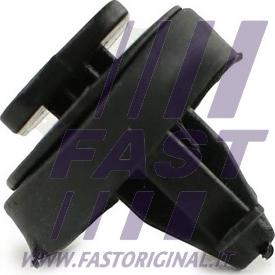 Fast FT96310 - Moldings / aizsarguzlika ps1.lv