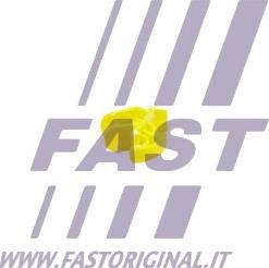 Fast FT96312 - Moldings / aizsarguzlika ps1.lv