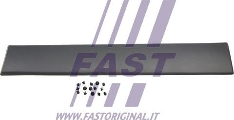 Fast FT90959 - Apdare / Aizsarguzlika, Durvis ps1.lv