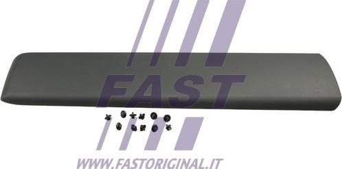 Fast FT90958 - Apdare / Aizsarguzlika, Durvis ps1.lv