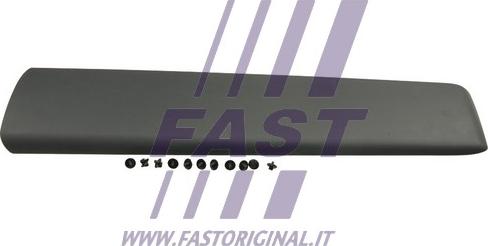 Fast FT90957 - Apdare / Aizsarguzlika, Durvis ps1.lv