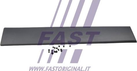 Fast FT90960 - Apdare / Aizsarguzlika, Durvis ps1.lv