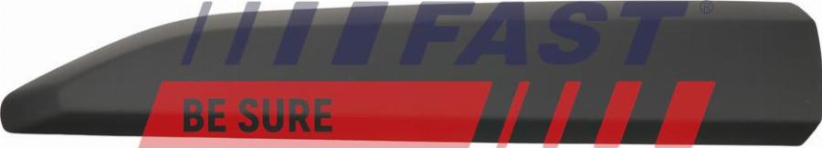 Fast FT90461G - Apdare / Aizsarguzlika, Durvju stikls ps1.lv
