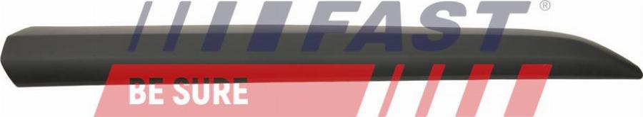 Fast FT90468G - Apdare / Aizsarguzlika, Durvju stikls ps1.lv