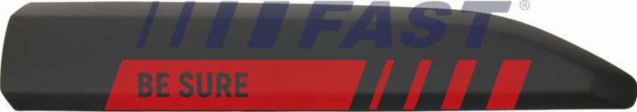 Fast FT90462G - Apdare / Aizsarguzlika, Durvju stikls ps1.lv