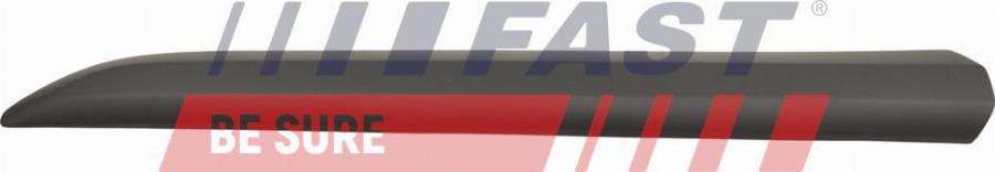 Fast FT90467G - Apdare / Aizsarguzlika, Durvju stikls ps1.lv