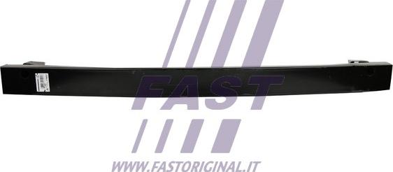 Fast FT90553 - Kronšteins, Bampers ps1.lv