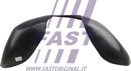 Fast FT90506 - Iekšējā spārna daļa ps1.lv