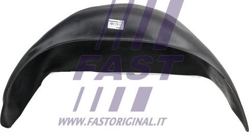 Fast FT90507 - Iekšējā spārna daļa ps1.lv