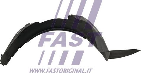 Fast FT90510 - Iekšējā spārna daļa ps1.lv