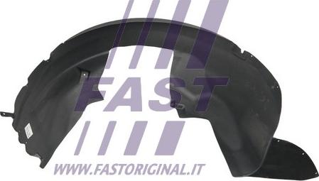 Fast FT90511 - Iekšējā spārna daļa ps1.lv