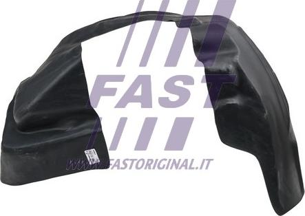 Fast FT90518 - Iekšējā spārna daļa ps1.lv