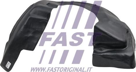 Fast FT90517 - Iekšējā spārna daļa ps1.lv