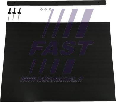 Fast FT90654 - Priekšējā siena ps1.lv