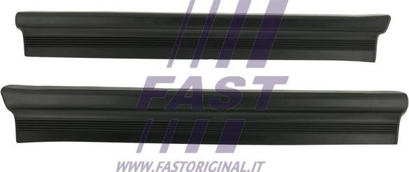Fast FT90662 - Apdares / Aizsarguzliku komplekts ps1.lv