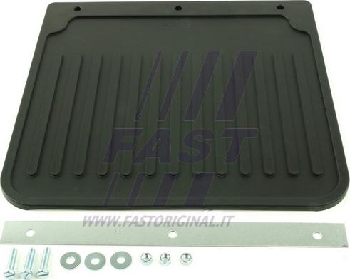 Fast FT90635 - Priekšējā siena ps1.lv