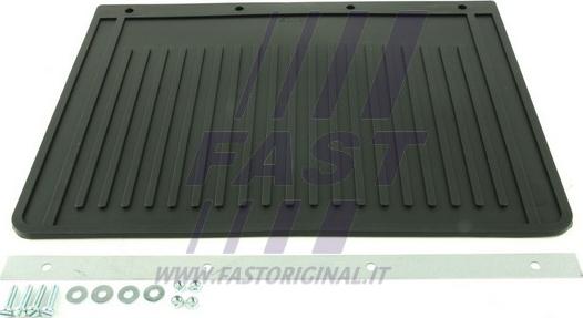 Fast FT90636 - Priekšējā siena ps1.lv