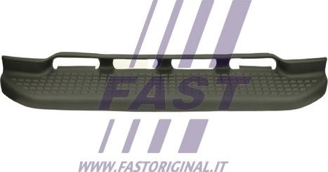 Fast FT90671 - Apdares / Aizsarguzliku komplekts ps1.lv