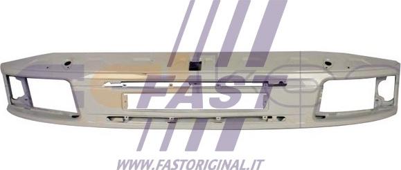 Fast FT90090 - Priekšdaļas apdare ps1.lv