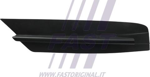 Fast FT90140G - Apdare, Bampers ps1.lv