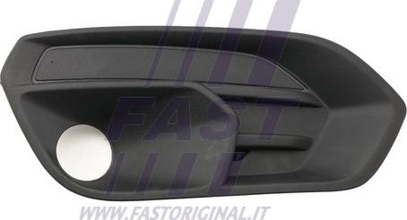 Fast FT90106G - Apdare, Miglas lukturis ps1.lv