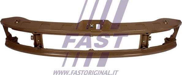 Fast FT90110 - Priekšdaļas apdare ps1.lv