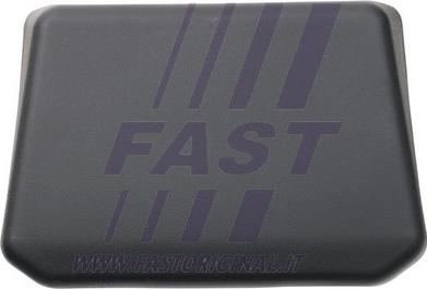 Fast FT90121G - Vāciņš, Vilkšanas āķis ps1.lv