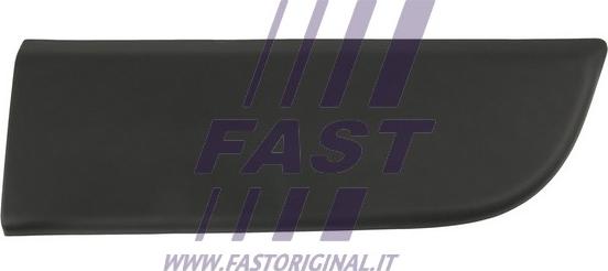 Fast FT90899 - Apdare / Aizsarguzlika, Durvis ps1.lv