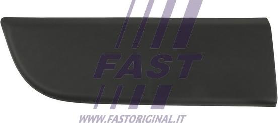 Fast FT90898 - Apdare / Aizsarguzlika, Durvis ps1.lv