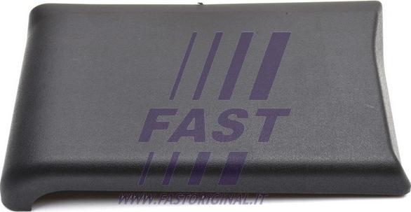 Fast FT90807 - Apdare / Aizsarguzlika, Sānu siena ps1.lv