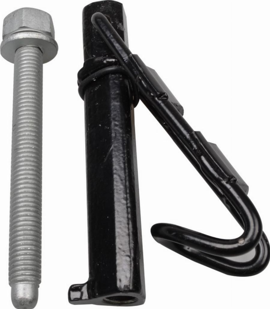 Fast FT90731 - Rezerves riteņa turētājs ps1.lv