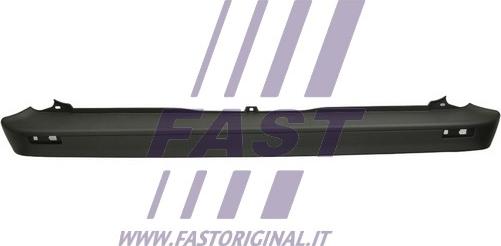 Fast FT91491 - Bampers ps1.lv