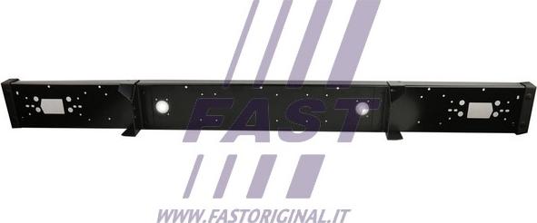 Fast FT91487 - Bampers ps1.lv