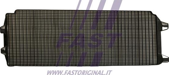 Fast FT91630 - Radiatora reste ps1.lv